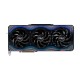 Видеокарта PALIT RTX5090 GAMEROCK 32G (NE75090019R5-GB2020G)