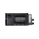 Видеокарта PALIT RTX5090 GAMEROCK 32G (NE75090019R5-GB2020G)