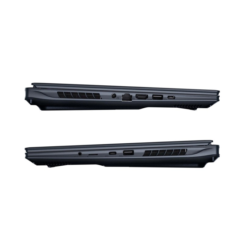 Ноутбук Gigabyte AORUS MASTER 16 BXHC4KZE64SP
