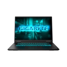 Ноутбук Gigabyte GAMING A16 CMHH2KZ893SD
