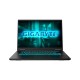 Ноутбук Gigabyte GAMING A16 CMHH2KZ893SD