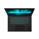 Ноутбук Gigabyte GAMING A16 CMHH2KZ893SD