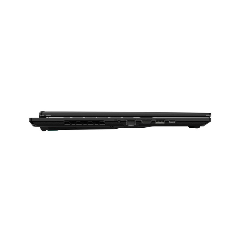 Ноутбук Gigabyte GAMING A16 CMHH2KZ893SD