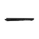 Ноутбук Gigabyte GAMING A16 CMHH2KZ893SD
