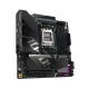Материнская плата Gigabyte B850M A ELT WF6E