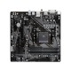 Материнская плата Gigabyte A520M DS3H AC