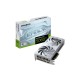 Видеокарта Gigabyte (GV-N506TEAGLEOC ICE-16GD) RTX5060Ti EAGLE OC ICE 16G