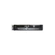 Видеокарта Gigabyte (GV-N506TWF2OC-16GD) RTX5060Ti WINDFORCE OC 16G