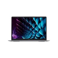 Ноутбук Tecno MEGABOOK K16S (71003300435)