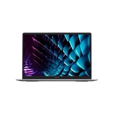 Ноутбук Tecno MEGABOOK K16S (71003300435)