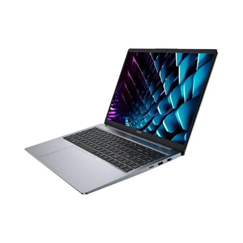 Ноутбук Tecno MEGABOOK K16S (71003300435)