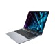 Ноутбук Tecno MEGABOOK K16S (71003300435)