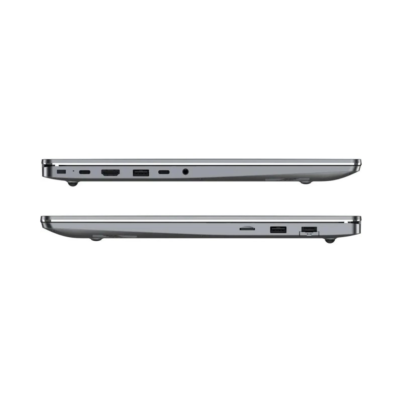 Ноутбук Tecno MEGABOOK K16S (71003300435)