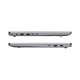 Ноутбук Tecno MEGABOOK K16S (71003300435)