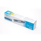 Картридж Europrint EPC-CE311A/CF351A