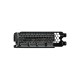 Видеокарта PALIT RTX5060Ti INFINITY 3 8GB (NE7506T019P1-GB2062S)
