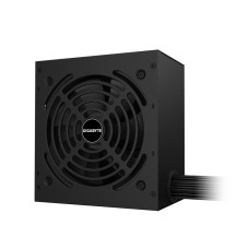 Блок питания Gigabyte GP-P650G