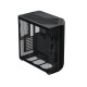 Компьютерный корпус Aerocool APNX V1 без Б/П