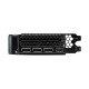 Видеокарта PALIT RTX5060 DUAL 8G (NE75060019P1-GB2063D)