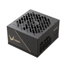 Блок питания Formula V FV-1200GM