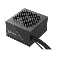 Блок питания Formula V FV-850BD