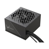 Блок питания Formula V FV-750WD