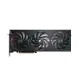 Видеокарта Gigabyte (GV-N5060AORUS E-8GD) RTX5060 AORUS ELITE 8G