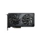Видеокарта Gigabyte (GV-N5060WF2OC-8GD) RTX5060 WINDFORCE OC 8G