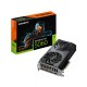 Видеокарта Gigabyte (GV-N5060WF2OC-8GD) RTX5060 WINDFORCE OC 8G