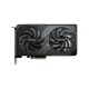 Видеокарта Gigabyte (GV-N5060WF2-8GD) RTX5060 WINDFORCE 8G