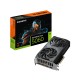 Видеокарта Gigabyte (GV-N5060WF2-8GD) RTX5060 WINDFORCE 8G