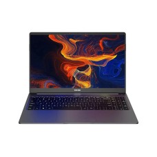 Ноутбук Tecno MEGABOOK T1 (71003300181)