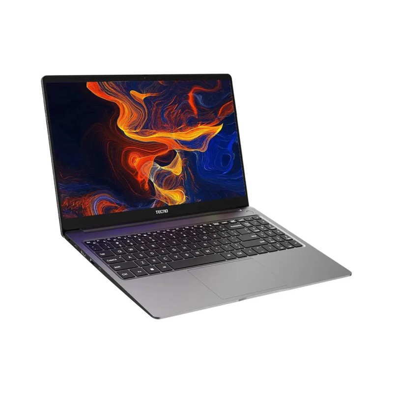 Ноутбук Tecno MEGABOOK T1 (71003300181)