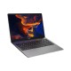 Ноутбук Tecno MEGABOOK T1 (71003300181)