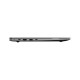 Ноутбук Tecno MEGABOOK T1 (71003300181)