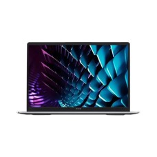 Ноутбук Tecno MEGABOOK K16S (71003300437)