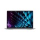 Ноутбук Tecno MEGABOOK K16S (71003300437)
