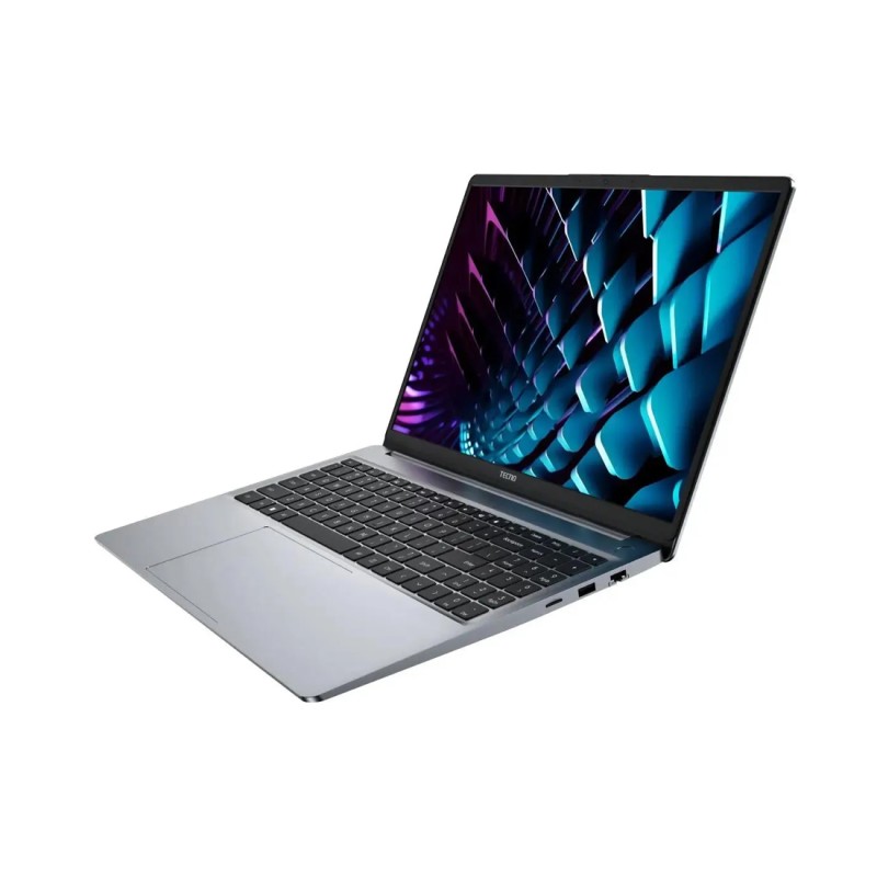 Ноутбук Tecno MEGABOOK K16S (71003300437)
