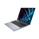 Ноутбук Tecno MEGABOOK K16S (71003300437)