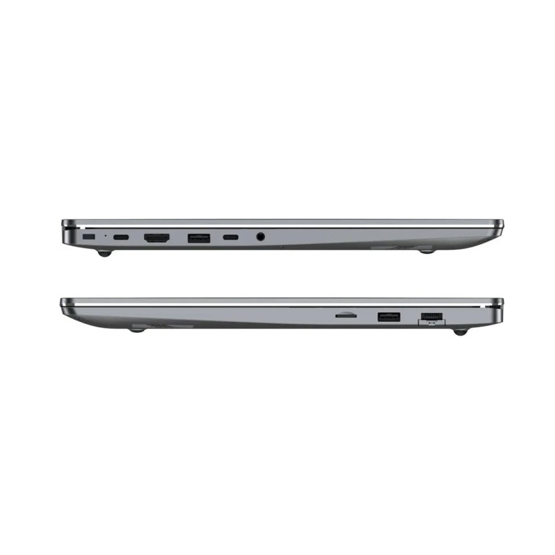 Ноутбук Tecno MEGABOOK K16S (71003300437)