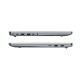 Ноутбук Tecno MEGABOOK K16S (71003300437)