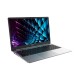 Ноутбук Tecno MEGABOOK K15S (71003300512)