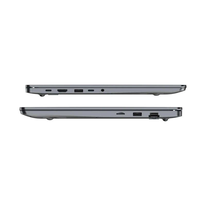 Ноутбук Tecno MEGABOOK K15S (71003300512)