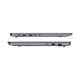 Ноутбук Tecno MEGABOOK K15S (71003300512)