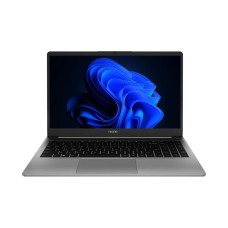 Ноутбук Tecno MEGABOOK K15S (71003300513)