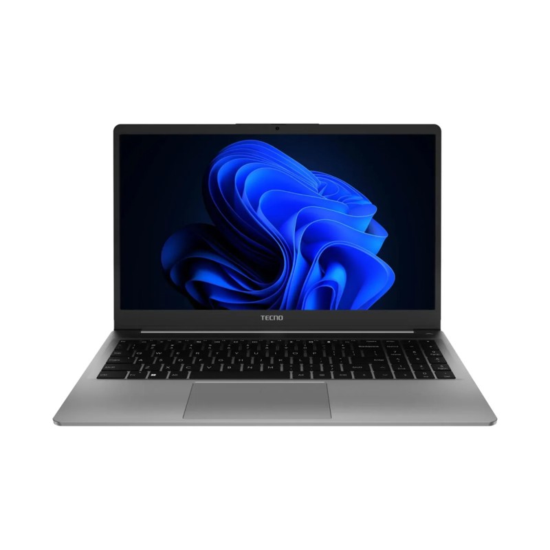 Ноутбук Tecno MEGABOOK K15S (71003300513)