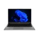 Ноутбук Tecno MEGABOOK K15S (71003300513)