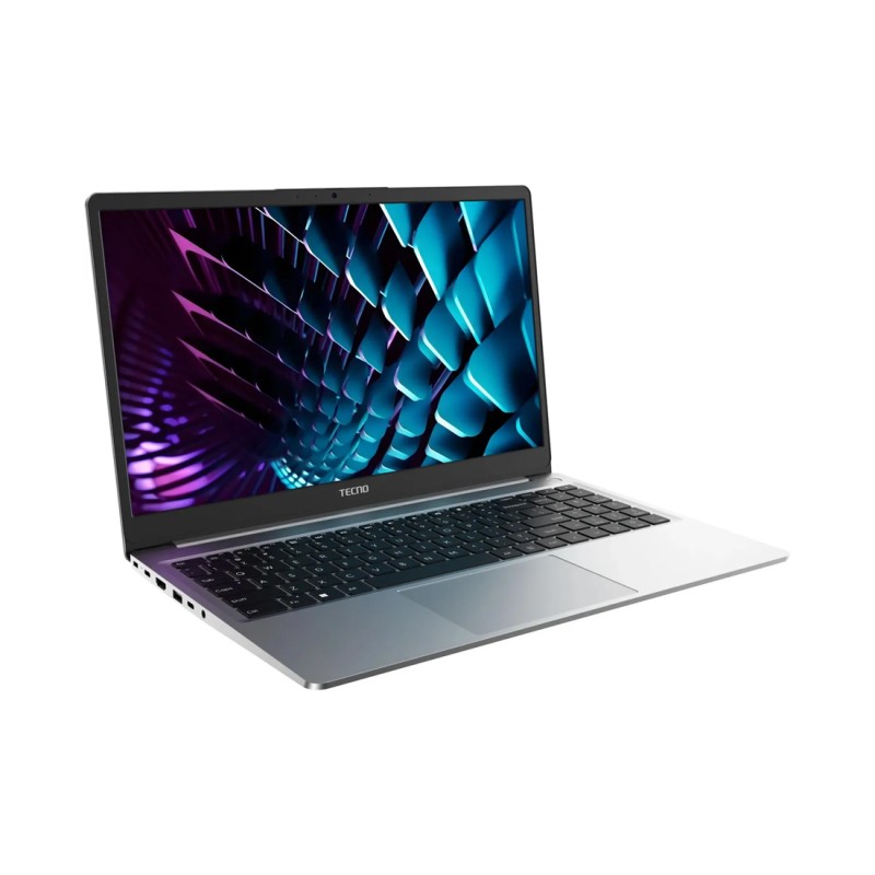 Ноутбук Tecno MEGABOOK K15S (71003300513)