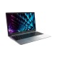 Ноутбук Tecno MEGABOOK K15S (71003300513)