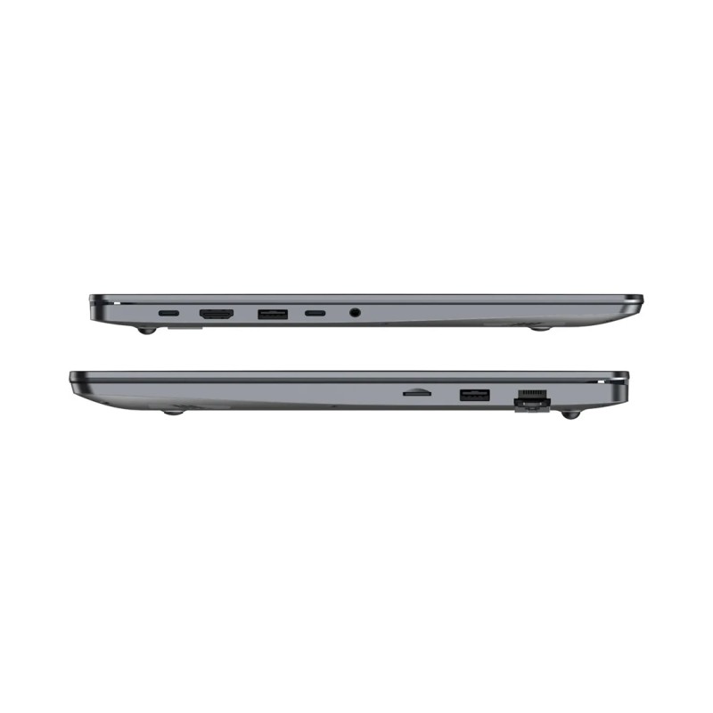 Ноутбук Tecno MEGABOOK K15S (71003300513)